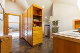 18829 Peony Place - Photo 45