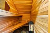 18829 Peony Place - Photo 46
