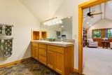18829 Peony Place - Photo 47
