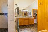 18829 Peony Place - Photo 49