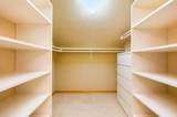 18829 Peony Place - Photo 51