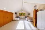 18829 Peony Place - Photo 52
