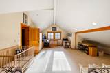 18829 Peony Place - Photo 53