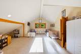 18829 Peony Place - Photo 54