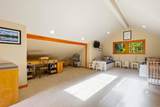 18829 Peony Place - Photo 55