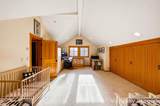 18829 Peony Place - Photo 56