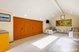 18829 Peony Place - Photo 57