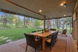 18829 Peony Place - Photo 58