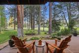 18829 Peony Place - Photo 59