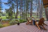 18829 Peony Place - Photo 60
