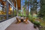18829 Peony Place - Photo 62