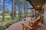 18829 Peony Place - Photo 63