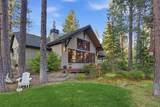 18829 Peony Place - Photo 64