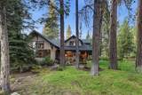 18829 Peony Place - Photo 65