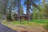 18829 Peony Place - Photo 66