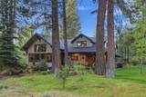 18829 Peony Place - Photo 68