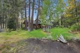 18829 Peony Place - Photo 69