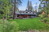 18829 Peony Place - Photo 70