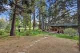 18829 Peony Place - Photo 73