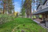 18829 Peony Place - Photo 74