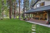 18829 Peony Place - Photo 75