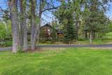 18829 Peony Place - Photo 76