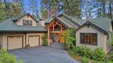 18829 Peony Place - Photo 77