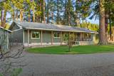 30919 Natasha Way - Photo 10