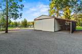 30919 Natasha Way - Photo 11