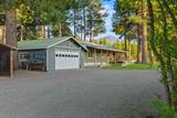 30919 Natasha Way - Photo 12