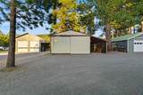 30919 Natasha Way - Photo 13