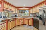 30919 Natasha Way - Photo 15