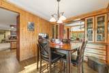 30919 Natasha Way - Photo 16