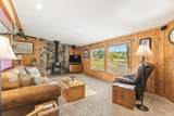 30919 Natasha Way - Photo 17