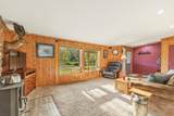 30919 Natasha Way - Photo 18