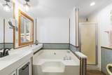 30919 Natasha Way - Photo 19