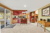 30919 Natasha Way - Photo 20