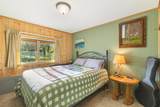 30919 Natasha Way - Photo 21
