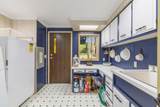 30919 Natasha Way - Photo 22