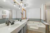 30919 Natasha Way - Photo 23