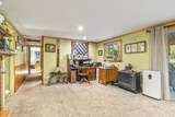 30919 Natasha Way - Photo 24