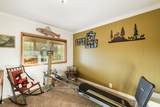 30919 Natasha Way - Photo 25