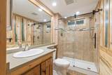 30919 Natasha Way - Photo 26