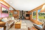 30919 Natasha Way - Photo 27