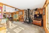 30919 Natasha Way - Photo 28