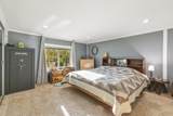30919 Natasha Way - Photo 29