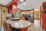 30919 Natasha Way - Photo 30
