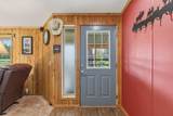 30919 Natasha Way - Photo 31