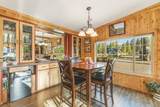 30919 Natasha Way - Photo 32