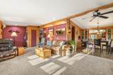 30919 Natasha Way - Photo 33